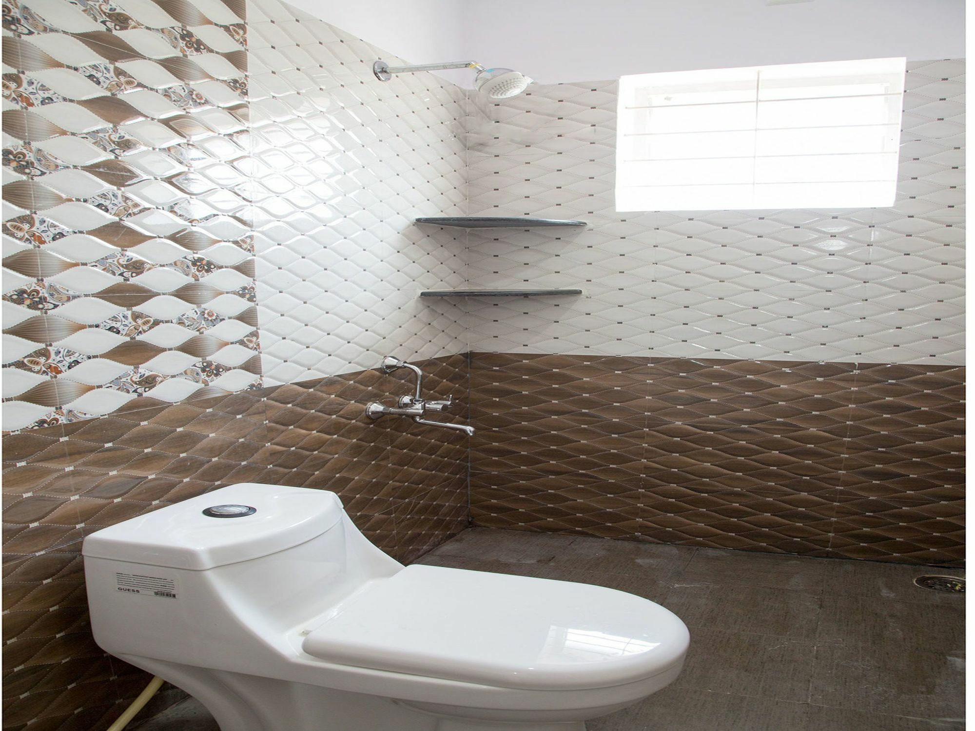 Hotel O Midas Casita Бангалор Екстериор снимка